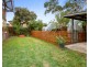 70 Carbeen Drive, Bundoora VIC 3083