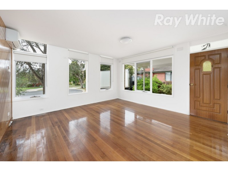 12 Norwood Court, Bundoora VIC 3083