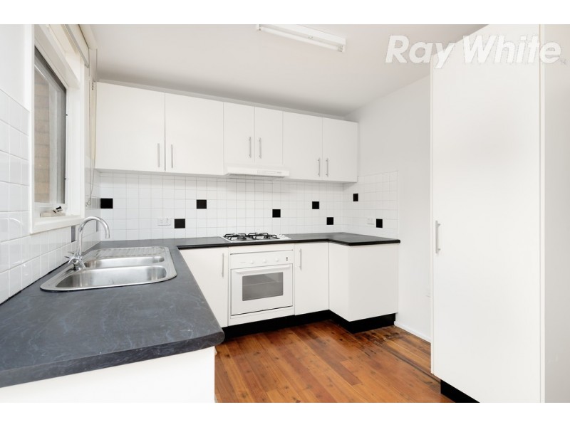 12 Norwood Court, Bundoora VIC 3083