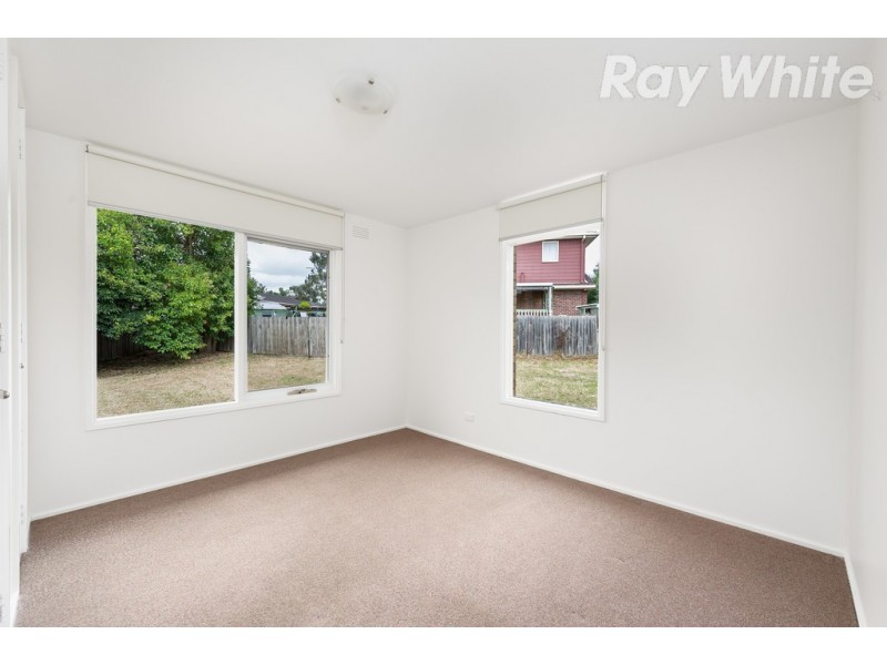 12 Norwood Court, Bundoora VIC 3083