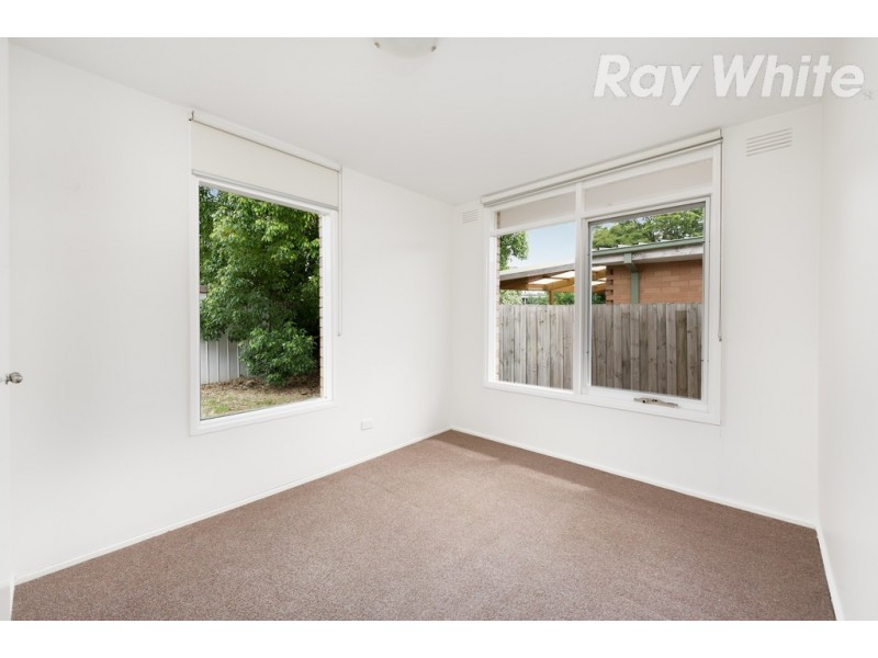 12 Norwood Court, Bundoora VIC 3083