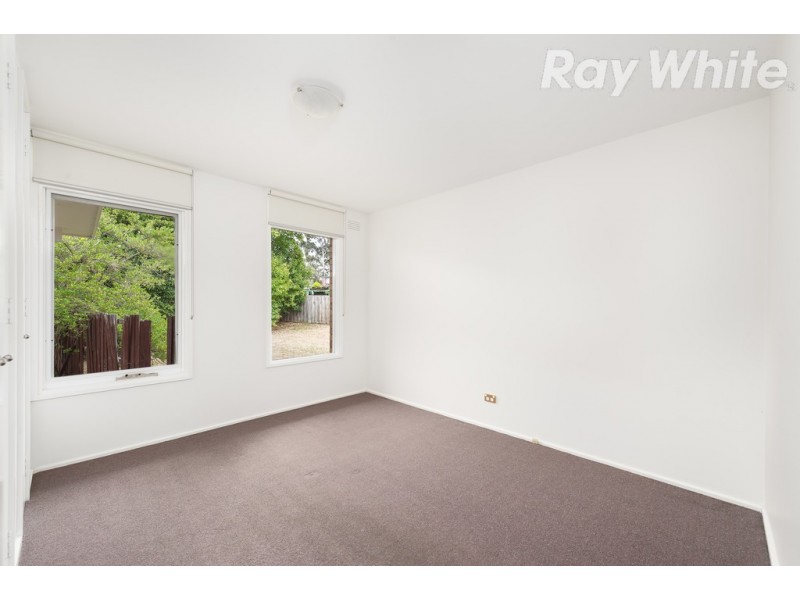 12 Norwood Court, Bundoora VIC 3083
