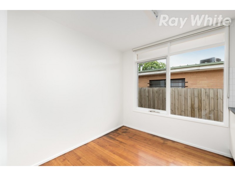 12 Norwood Court, Bundoora VIC 3083