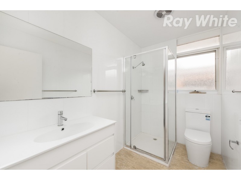 12 Norwood Court, Bundoora VIC 3083