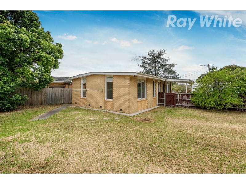 12 Norwood Court, Bundoora VIC 3083