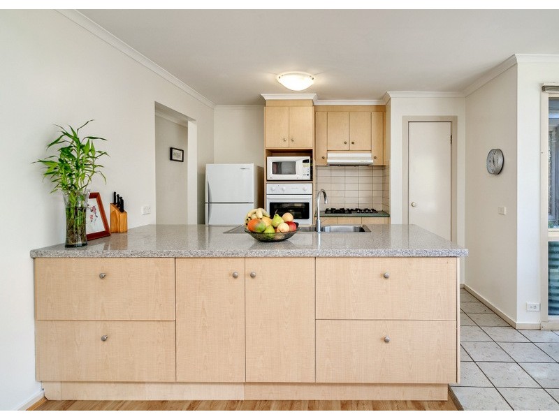 41 Josef Avenue, Bundoora VIC 3083