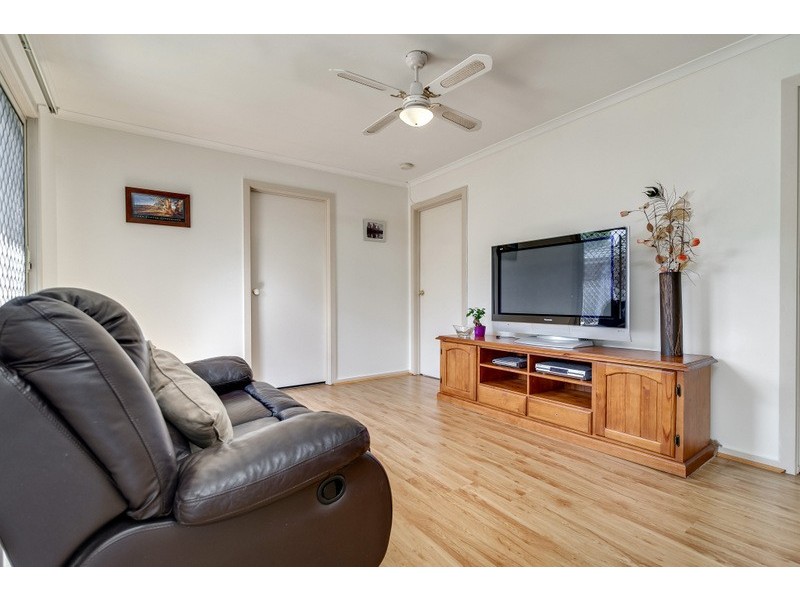 41 Josef Avenue, Bundoora VIC 3083