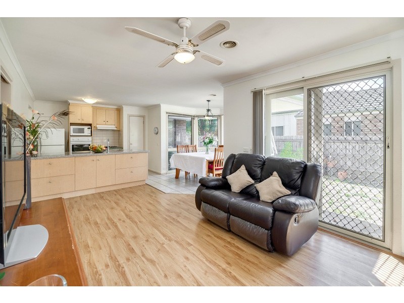 41 Josef Avenue, Bundoora VIC 3083