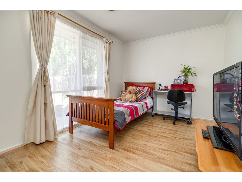 41 Josef Avenue, Bundoora VIC 3083