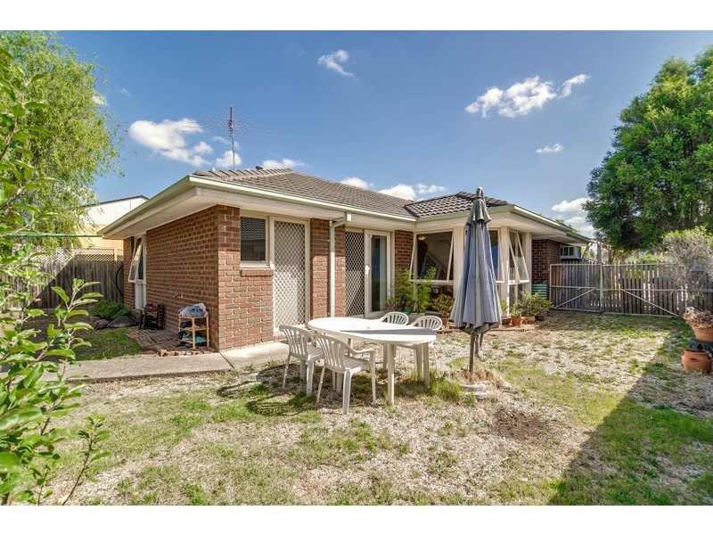 41 Josef Avenue, Bundoora VIC 3083