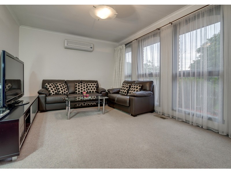 48 Milton Parade, Bundoora VIC 3083