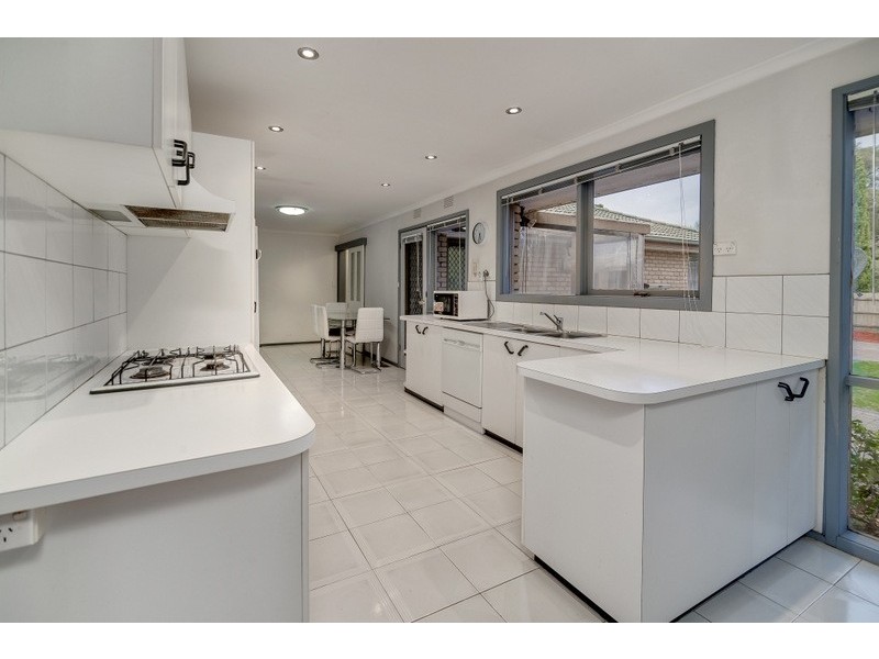 48 Milton Parade, Bundoora VIC 3083