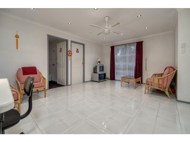 48 Milton Parade, Bundoora VIC 3083