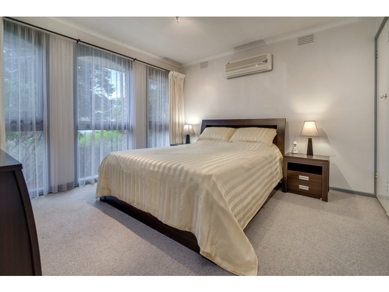 48 Milton Parade, Bundoora VIC 3083