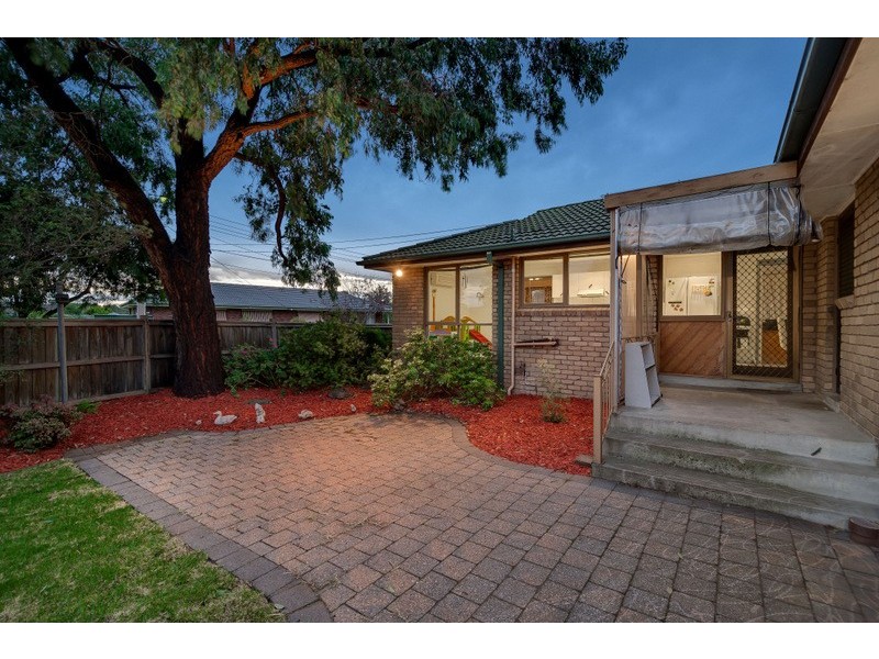 48 Milton Parade, Bundoora VIC 3083