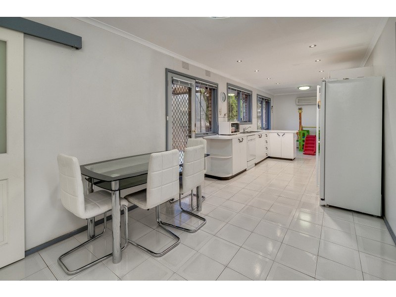 48 Milton Parade, Bundoora VIC 3083