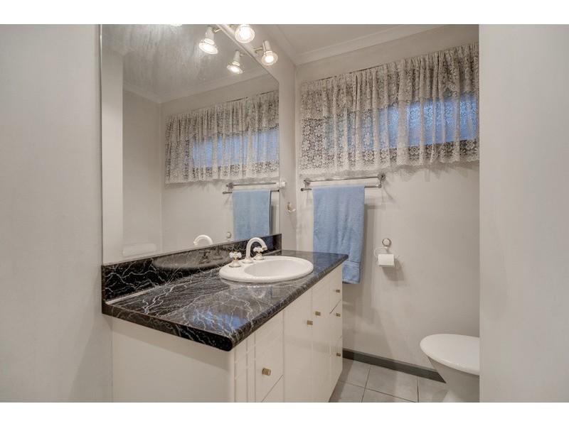 48 Milton Parade, Bundoora VIC 3083