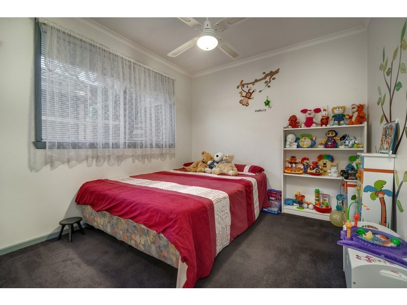 48 Milton Parade, Bundoora VIC 3083