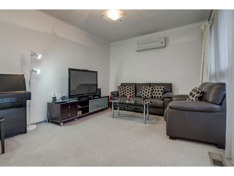 48 Milton Parade, Bundoora VIC 3083