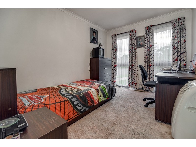 48 Milton Parade, Bundoora VIC 3083