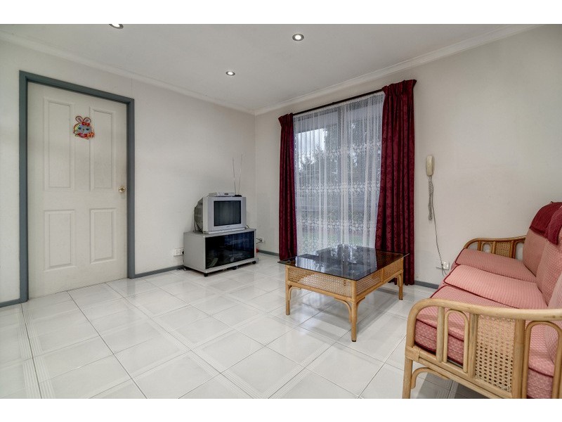 48 Milton Parade, Bundoora VIC 3083