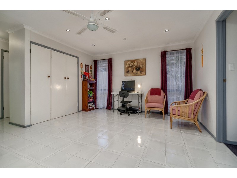 48 Milton Parade, Bundoora VIC 3083