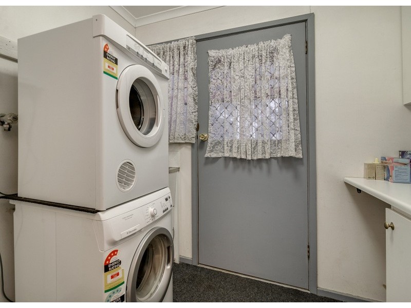 48 Milton Parade, Bundoora VIC 3083