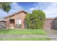 174 Roycroft Avenue, Mill Park VIC 3082