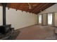 174 Roycroft Avenue, Mill Park VIC 3082