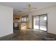 174 Roycroft Avenue, Mill Park VIC 3082