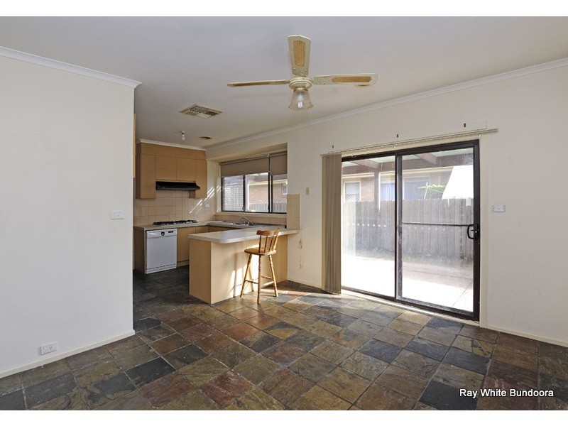 174 Roycroft Avenue, Mill Park VIC 3082