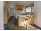 174 Roycroft Avenue, Mill Park VIC 3082