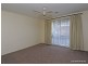 174 Roycroft Avenue, Mill Park VIC 3082