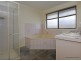 174 Roycroft Avenue, Mill Park VIC 3082
