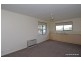 174 Roycroft Avenue, Mill Park VIC 3082