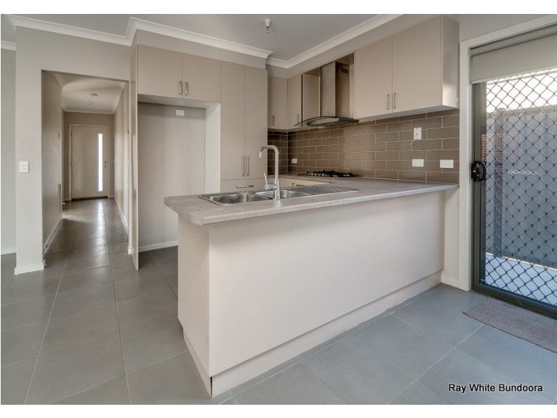 30 Annandale Drive, Mernda VIC 3754