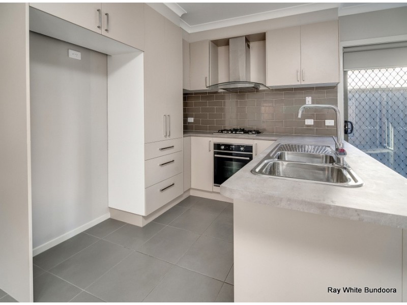 30 Annandale Drive, Mernda VIC 3754