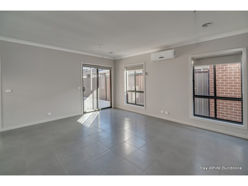 30 Annandale Drive, Mernda VIC 3754