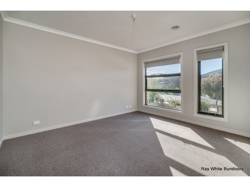 30 Annandale Drive, Mernda VIC 3754