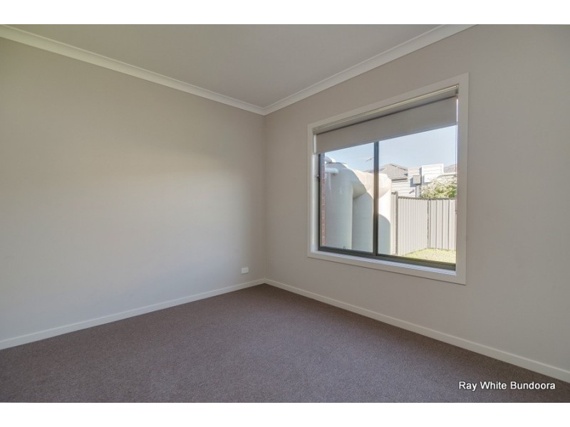 30 Annandale Drive, Mernda VIC 3754