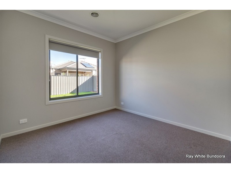 30 Annandale Drive, Mernda VIC 3754
