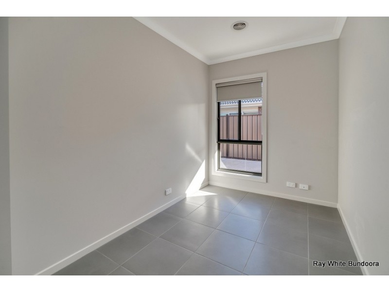 30 Annandale Drive, Mernda VIC 3754