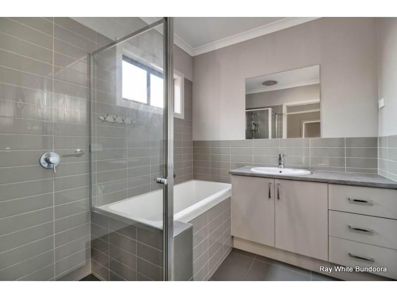 30 Annandale Drive, Mernda VIC 3754