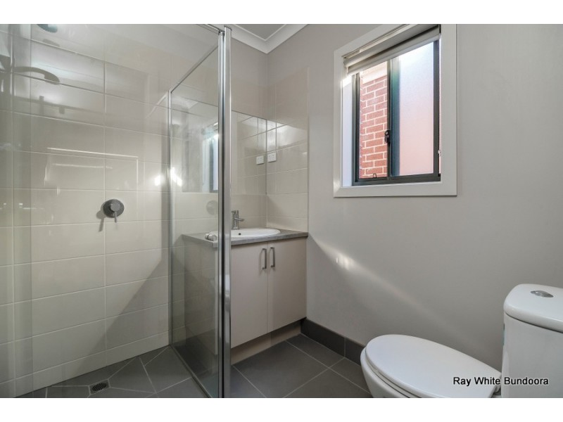 30 Annandale Drive, Mernda VIC 3754