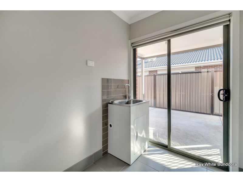 30 Annandale Drive, Mernda VIC 3754