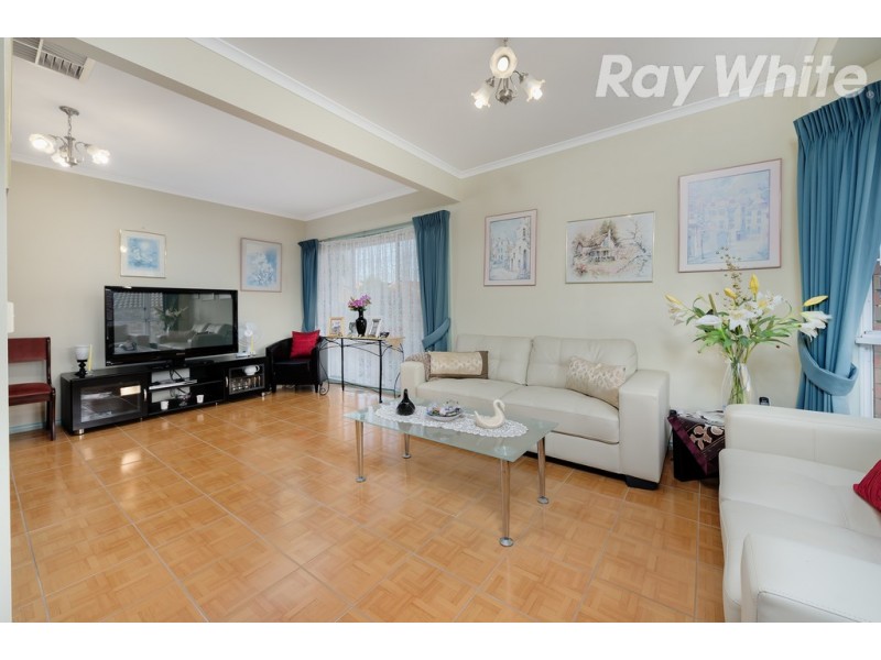 1C Bremner Court, Mill Park VIC 3082