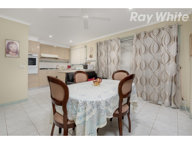 1C Bremner Court, Mill Park VIC 3082