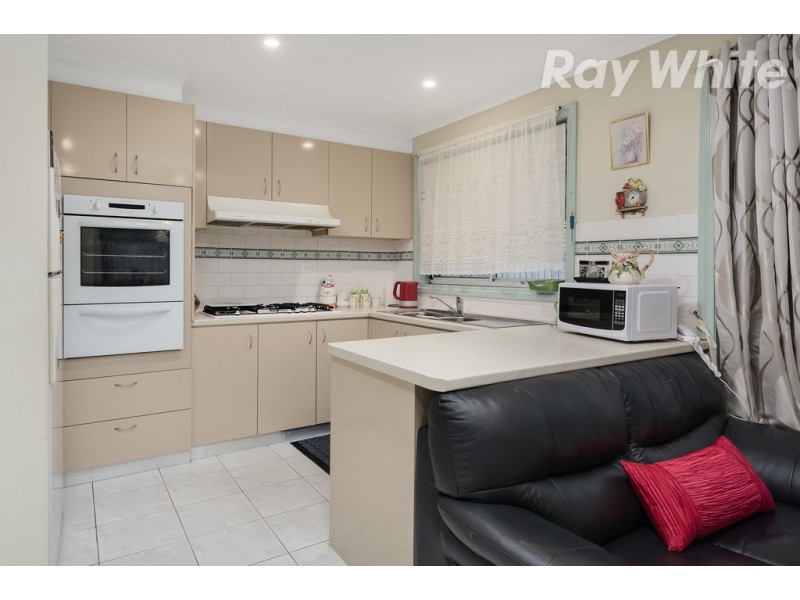 1C Bremner Court, Mill Park VIC 3082