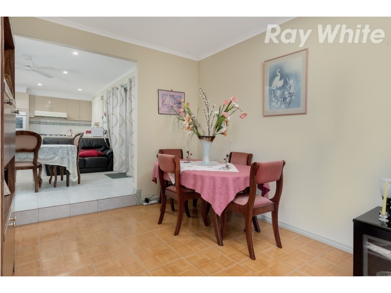 1C Bremner Court, Mill Park VIC 3082