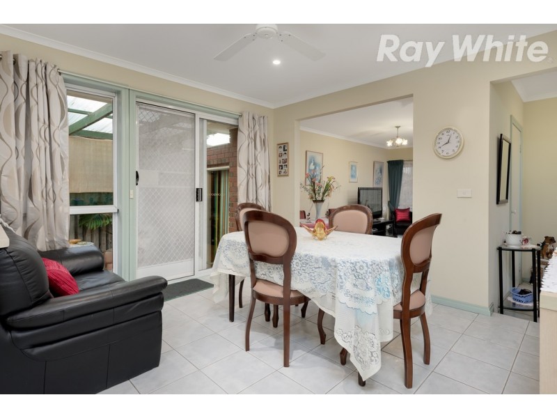 1C Bremner Court, Mill Park VIC 3082